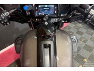 HARLEY DAVIDSON d'occasion FLHTK CVO ELECTRA ULTRA LIMITED de 2023 La