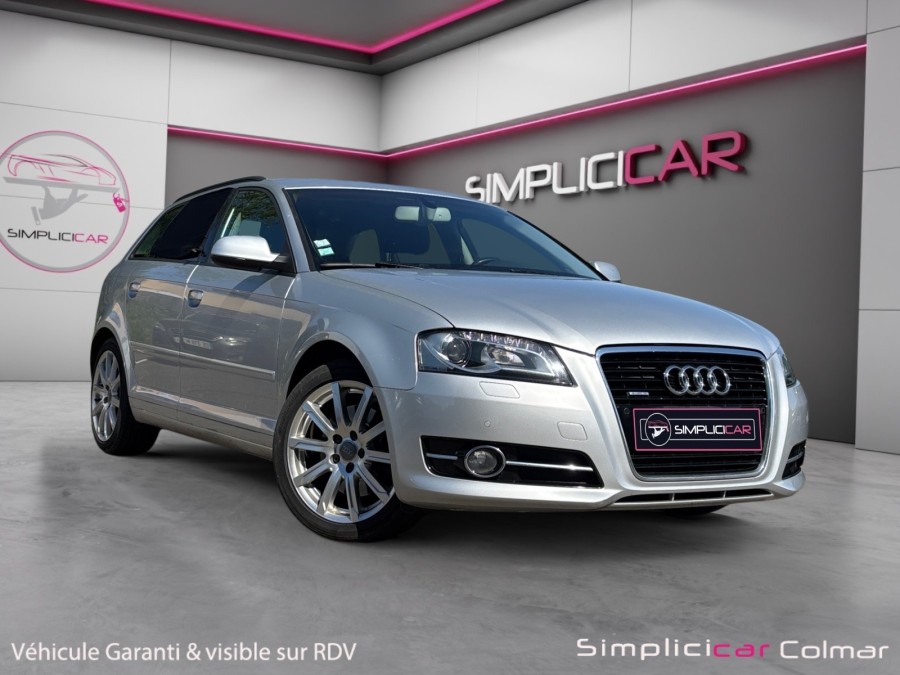 HASH:3cac72ba7597e1709860981c894f2894