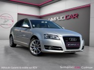 HASH:3cac72ba7597e1709860981c894f2894