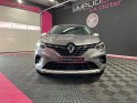 Renault captur tce 130 edc fap intens occasion simplicicar la ciotat simplicicar simplicibike france