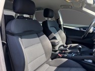 AUDI d'occasion A3 1.8 TFSI 160 AMBITION QUATTRO de 2010 Colmar (68)﻿