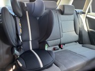 AUDI d'occasion A3 1.8 TFSI 160 AMBITION QUATTRO de 2010 Colmar (68)﻿