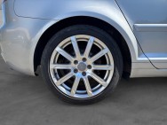 AUDI d'occasion A3 1.8 TFSI 160 AMBITION QUATTRO de 2010 Colmar (68)﻿