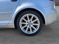 AUDI d'occasion A3 1.8 TFSI 160 AMBITION QUATTRO de 2010 Colmar (68)﻿