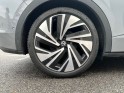 Volkswagen id.5 299 ch gtx garantie constructeur 2026 occasion  simplicicar aix les bains simplicicar simplicibike france
