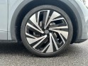 Volkswagen id.5 299 ch gtx garantie constructeur 2026 occasion  simplicicar aix les bains simplicicar simplicibike france