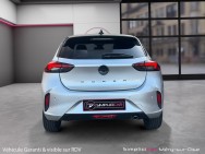 OPEL d'occasion CORSA 1.2 TURBO 100 BUSINESS R de 2023 Méry Sur Oise