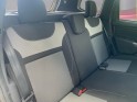 Dacia duster dci 110 4x2 black touch garantie 12 mois occasion simplicicar perpignan  simplicicar simplicibike france