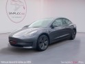 Tesla model 3 propulsion occasion simplicicar pau simplicicar simplicibike france