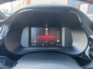 OPEL d'occasion CORSA 1.2 TURBO 100 BUSINESS R de 2023 Méry Sur Oise