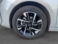 OPEL d'occasion CORSA 1.2 TURBO 100 BUSINESS R de 2023 Méry Sur Oise