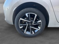 OPEL d'occasion CORSA 1.2 TURBO 100 BUSINESS R de 2023 Méry Sur Oise