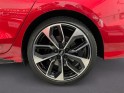 Audi s3 berline tfsi 310 s tronic 7 quattro occasion simplicicar pertuis  simplicicar simplicibike france
