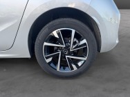 OPEL d'occasion CORSA 1.2 TURBO 100 BUSINESS R de 2023 Méry Sur Oise