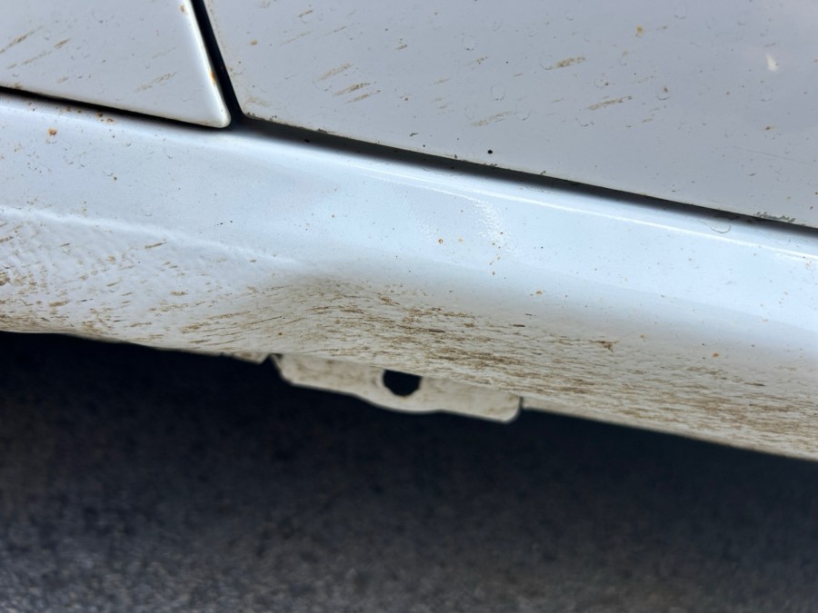 PEUGEOT d'occasion 208 1.2 PURETECH _ 12V de 2016 Pontarlier (25)﻿