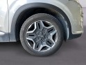 Hyundai santa fe 1.6 t-gdi hybrid 230 bva6 executive occasion simplicicar pertuis  simplicicar simplicibike france