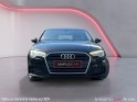 Audi a3 business 1.0 tfsi 115 business line occasion simplicicar arras  simplicicar simplicibike france