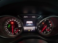 MERCEDES d'occasion CLASSE CLA SB CLA 220 CDI BUSINESS BA de 2017 Pau