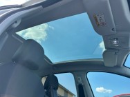 PEUGEOT d'occasion 208 1.2 PURETECH _ 12V de 2016 Pontarlier (25)﻿