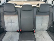 PEUGEOT d'occasion 208 1.2 PURETECH _ 12V de 2016 Pontarlier (25)﻿