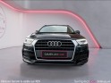 Audi q3 q3 1.4 tfsi 125 ch ambition luxe occasion simplicicar meaux simplicicar simplicibike france