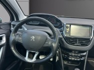 PEUGEOT d'occasion 208 1.2 PURETECH _ 12V de 2016 Pontarlier (25)﻿