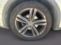 Volkswagen t-roc cabriolet 1.5 tsi evo 150 start/stop dsg7 r-line// tva recuperable//loa//garantie 12 mois occasion montreuil...