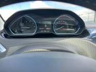 PEUGEOT d'occasion 208 1.2 PURETECH _ 12V de 2016 Pontarlier (25)﻿