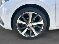 PEUGEOT d'occasion 208 1.2 PURETECH _ 12V de 2016 Pontarlier (25)﻿