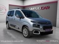 HASH:a20934afd6dc7ec3e2ab6fd30f0b428f