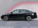 Volkswagen jetta 1.4 tsi 170 hybrid bmt confortline dsg7 toit ouvrant occasion paris 17ème (75)(porte maillot) simplicicar...