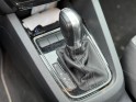 Volkswagen jetta 1.4 tsi 170 hybrid bmt confortline dsg7 toit ouvrant occasion paris 17ème (75)(porte maillot) simplicicar...