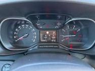 CITROEN d'occasion BERLINGO M 1.2 PURE TECH 130 SHINE EAT de 2019