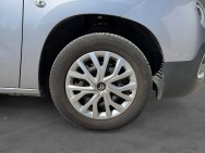 CITROEN d'occasion BERLINGO M 1.2 PURE TECH 130 SHINE EAT de 2019