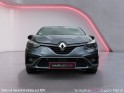 Renault clio v e-tech hybride 145 rs line occasion simplicicar lyon nord  simplicicar simplicibike france