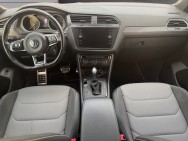 VOLKSWAGEN d'occasion TIGUAN 2.0 TDI 150 4X2 DSG PH2 de 2017 Vernon