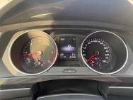 VOLKSWAGEN d'occasion TIGUAN 2.0 TDI 150 4X2 DSG PH2 de 2017 Vernon