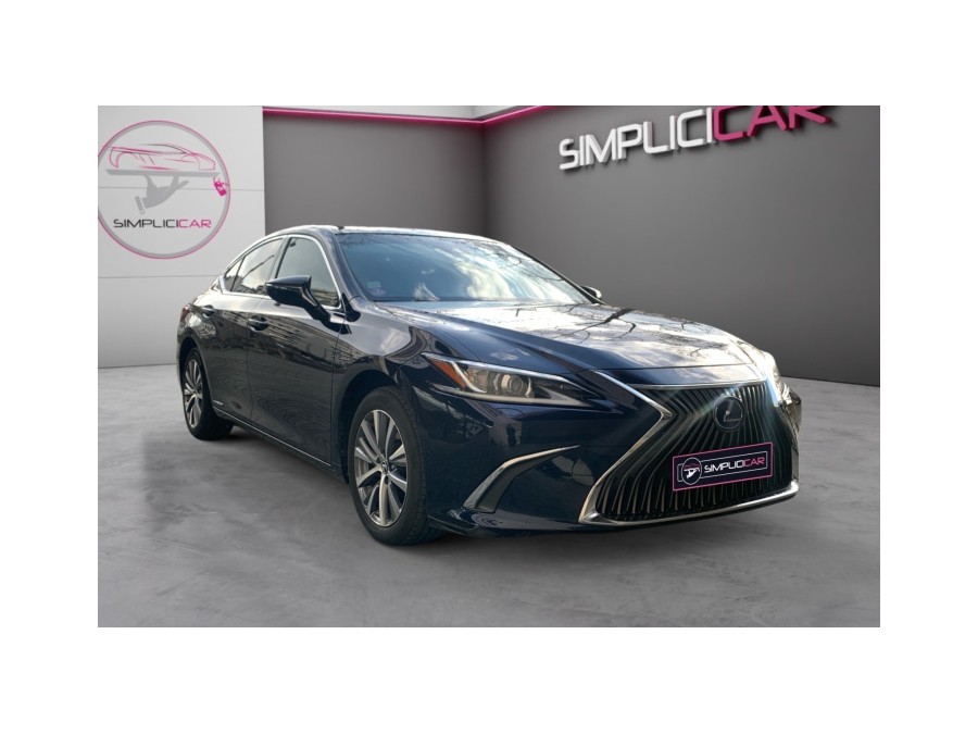 HASH:40497b84313a74b0da5eb06b463ffd6f