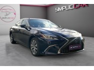 HASH:40497b84313a74b0da5eb06b463ffd6f