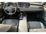 LEXUS d'occasion ES 300H LUXE de 2021 Montreuil (93)﻿