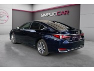 LEXUS d'occasion ES 300H LUXE de 2021 Montreuil (93)﻿