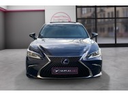 LEXUS d'occasion ES 300H LUXE de 2021 Montreuil (93)﻿