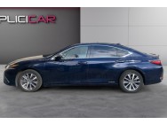 LEXUS d'occasion ES 300H LUXE de 2021 Montreuil (93)﻿