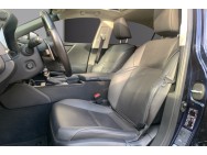 LEXUS d'occasion ES 300H LUXE de 2021 Montreuil (93)﻿