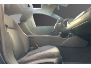 LEXUS d'occasion ES 300H LUXE de 2021 Montreuil (93)﻿