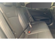 LEXUS d'occasion ES 300H LUXE de 2021 Montreuil (93)﻿