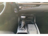 LEXUS d'occasion ES 300H LUXE de 2021 Montreuil (93)﻿