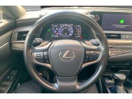 LEXUS d'occasion ES 300H LUXE de 2021 Montreuil (93)﻿