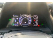 LEXUS d'occasion ES 300H LUXE de 2021 Montreuil (93)﻿