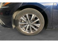 LEXUS d'occasion ES 300H LUXE de 2021 Montreuil (93)﻿